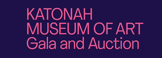 Exhibitions · Katonah Museum of Art